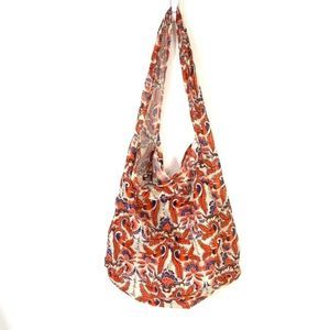 Free People Tote